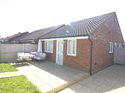 Picture 15